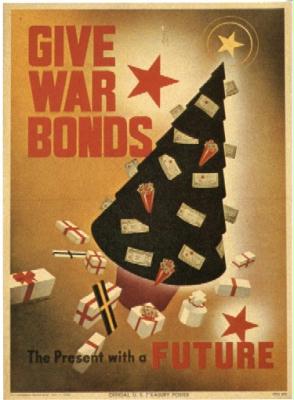 give-war-bonds-christmas.jpg