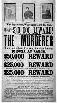 john_wilkes_booth_wanted_poster_new.jpg