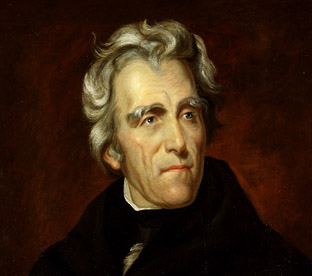 andrew-jackson-picture1.jpg