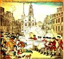 bostonmassacre.jpg