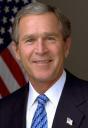 george-w-bush.JPG