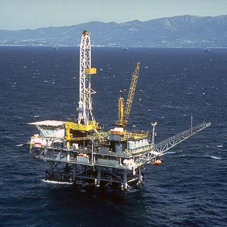 offshore_rig_mms.jpg