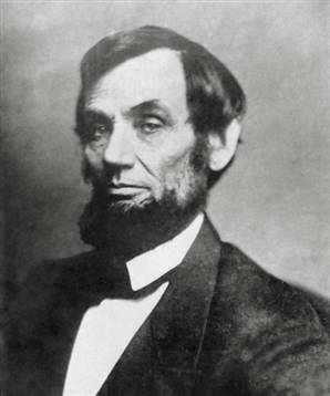 lincoln-450×540widec.jpg