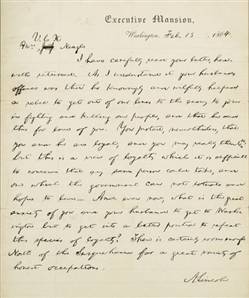 lincoln-letter-450×540standard.jpg