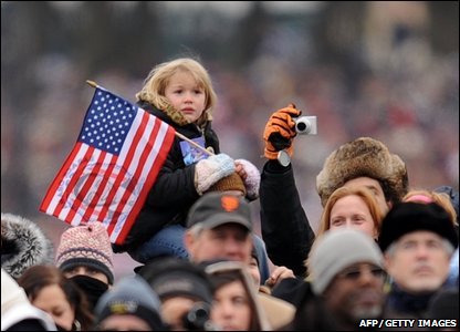 _45388813_crowd_child_afp.jpg