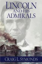 lincoln_admirals.jpg