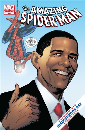 obamaspider.jpg