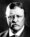 teddy-roosevelt-thumb-342×413.jpg