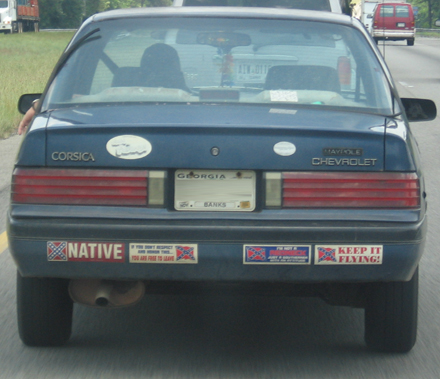 bumper-sticker.jpg