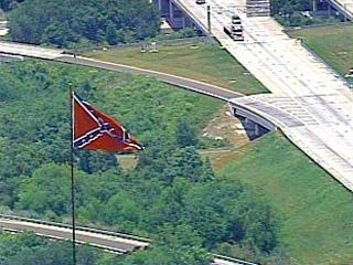 confederate-flag-florida.jpg