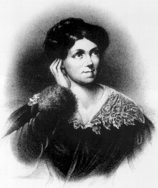 harriet-martineau.jpg