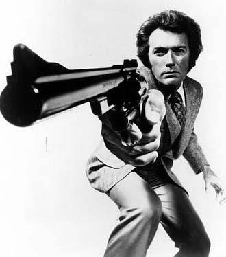 dirtyharry