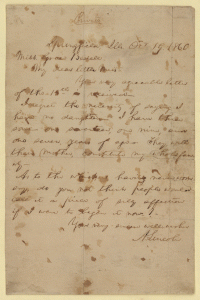 lincoln_letter