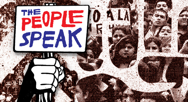 peoplespeak-topimage