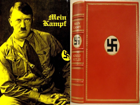 hitler-mein_kampf_ext