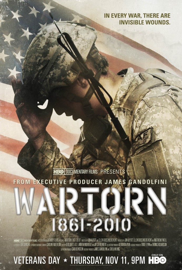 wartorn