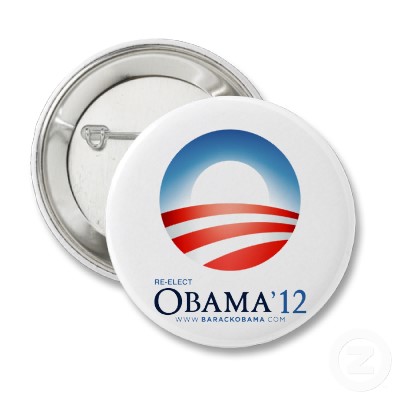 re_elect_obama_2012_button-p145032329484304568t5sj_400